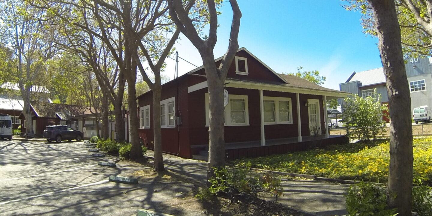 DCIM100GOPRO